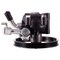 Pwr Steer STEERING PUMP 60-5300P - alternate 7